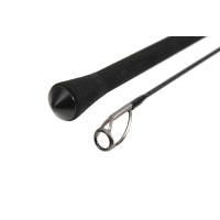 Prut Fox Horizon X4-S Full Shrink 8-10ft/3,5lb