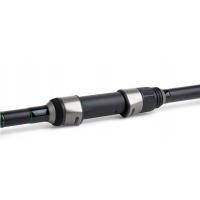 Prut Shimano TX-1B Carp 3,66m/3Lb - 3dl