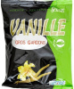 Posilovač Sensas Vanillix Gardonix Big Roach (velká plotice) 300g