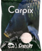 Posilova Sensas Carpix (kapr) 300g