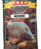 Vnadc sms Sensas Carpes 3000 - kapr ern zima 1kg
