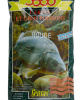 Vnadc sms Sensas Carpes 3000 - kapr erven 1kg