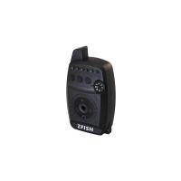 ZFISH Sada Hlsi Bite Alarm Set Zx8 PRO 3+1