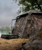 Bivak NASH Bank Life Blockhouse Camo Pro 2025