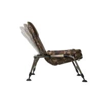 Keslo FOX Super Deluxe Arm Chair