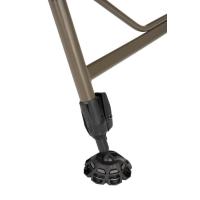Lehtko Fox Voyager Bedchair