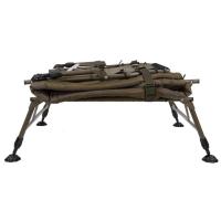 Lehtko Fox Voyager Bedchair