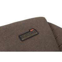 Lehtko Fox Voyager XL Bedchair