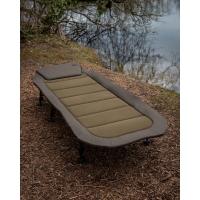 Lehtko Fox Voyager XL Bedchair