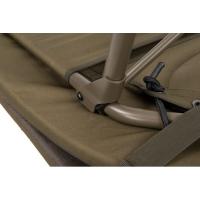 Lehtko Fox Voyager XL Bedchair