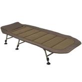 Lehtko Fox Voyager XL Bedchair