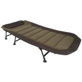 Lehtko Fox Eos 3 Bedchair