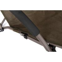 Keslo Fox Voyager Guest Chair