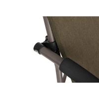 Keslo Fox Voyager Guest Chair