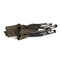 Keslo Fox Voyager Guest Chair
