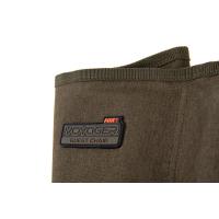 Keslo Fox Voyager Guest Chair