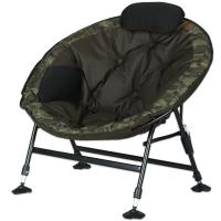 Moon Chair Deluxe + pepravn taka