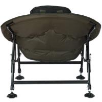 Moon Chair Deluxe + pepravn taka