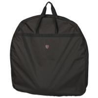 Moon Chair Deluxe + pepravn taka