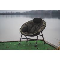 Moon Chair Deluxe + pepravn taka