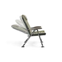 Keslo Mivardi Professional Quattro