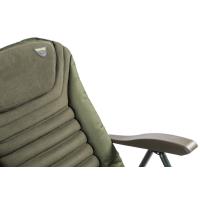 Keslo Mivardi Professional Quattro