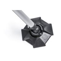 Keslo Mivardi Professional Quattro