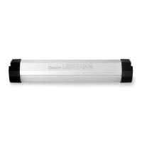 Svtlo do bivaku Delphin LightBAR UC s ovladaem