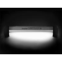 Svtlo do bivaku Delphin LightBAR UC s ovladaem
