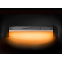 Svtlo do bivaku Delphin LightBAR UC s ovladaem
