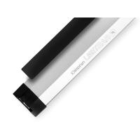 Svtlo do bivaku Delphin LightBAR UC s ovladaem
