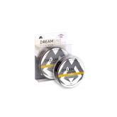 Vlasec Mikado Dreamline Carp Kamu 300 m