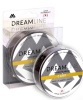 Vlasec Mikado Dreamline Carp Kamu 300 m