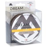 Vlasec Mikado Dreamline Carp Kamu 600 m