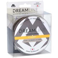 Vlasec Mikado Dreamline Carp Kamu 600 m