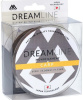 Vlasec Mikado Dreamline Carp Kamu 600 m