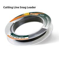 cutt-line-snag-leader-50m.jpg