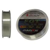 Vlasec Awa-s Ion Power Fgt 50m