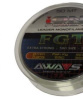 Vlasec Awa-s Ion Power Fgt 50m