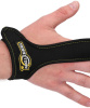 Nprstek Mikado Casting Finger Stall Protector