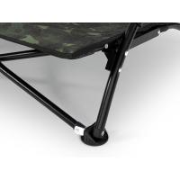 Keslo Delphin Lowride Banx