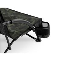 Keslo Delphin Lowride Banx