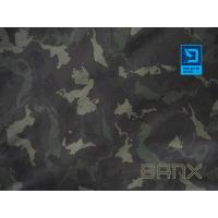 Keslo Delphin Lowride Banx