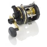 Multiplikátor WFT Offshore  2 Speed 30LW LD