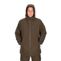 Bunda Fox International Sherpa-tec Jacket Khaki