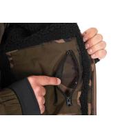 Bunda Fox International Sherpa-tec Jacket Khaki