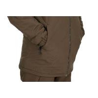 cfx370_376_fox_khaFFFki_sherpa_tec_jacket_pocBunda Fox International Sherpa-tec Jacket Khakikets.jpg