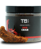 Obalovací pasta TB Baits Red Crab 200 ml Obalovací pasta TB Baits Red Crab 200 ml