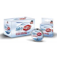 mx- kv