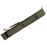 Taška na pruty  TFG Special 215 cm